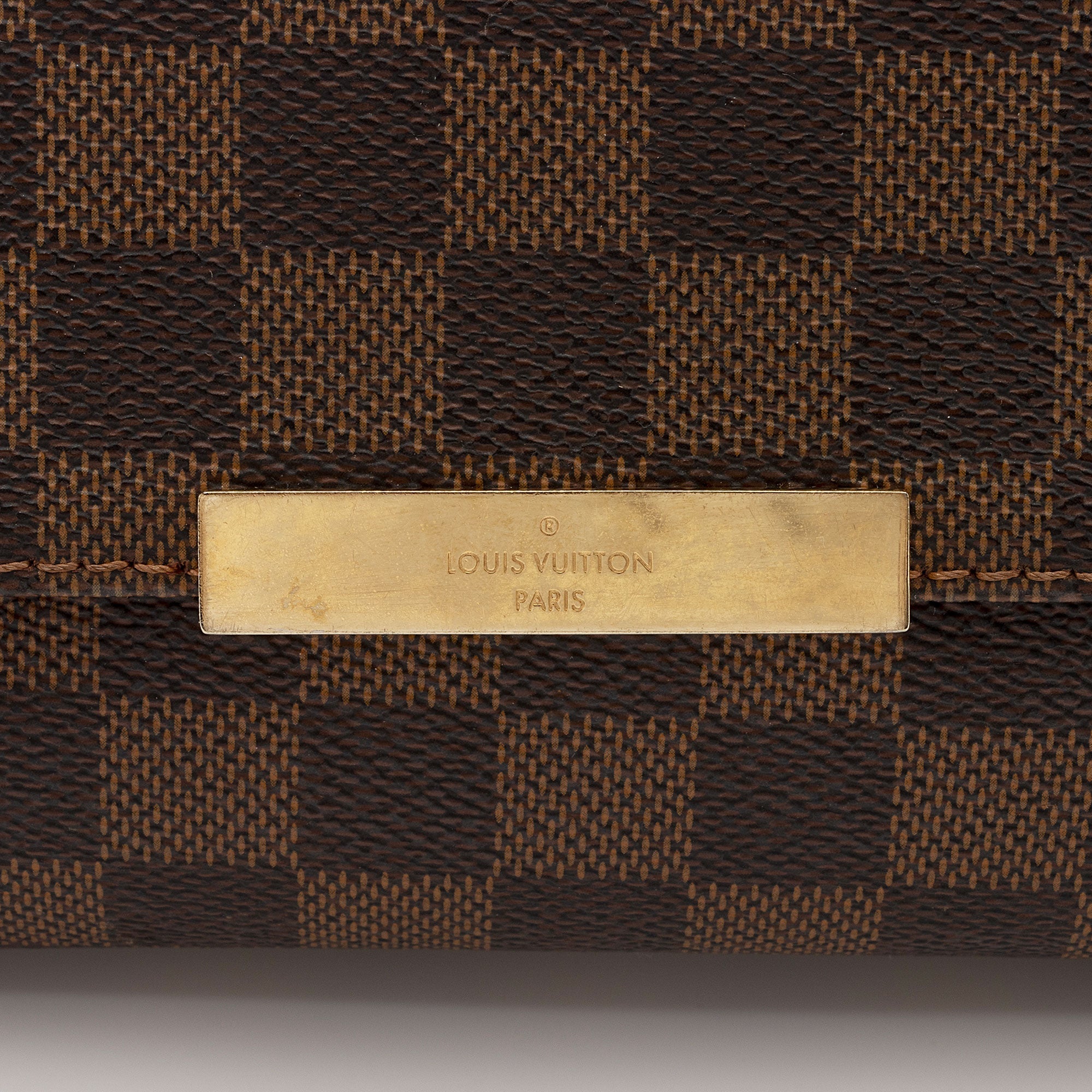 LO-LV bags 11433