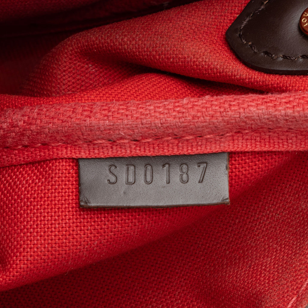 LO-LV bags 11433
