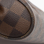 LO-LV bags 11433