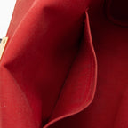 LO-LV bags 11433