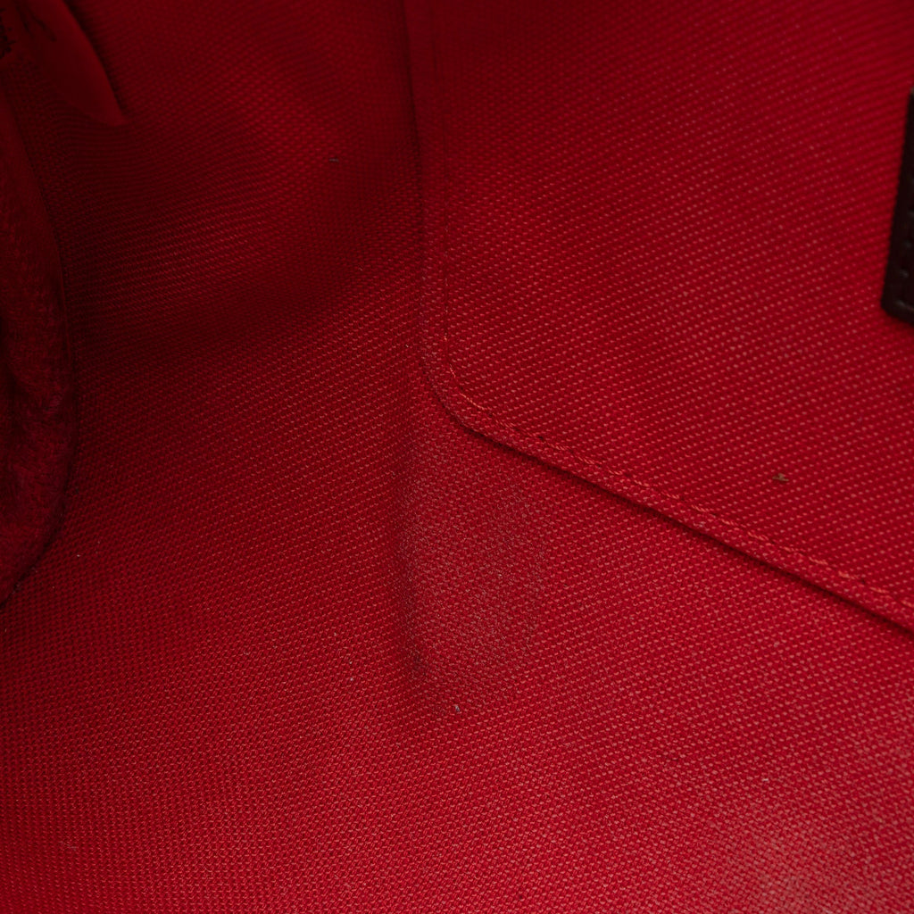 LO-LV bags 11433