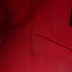 LO-LV bags 11433
