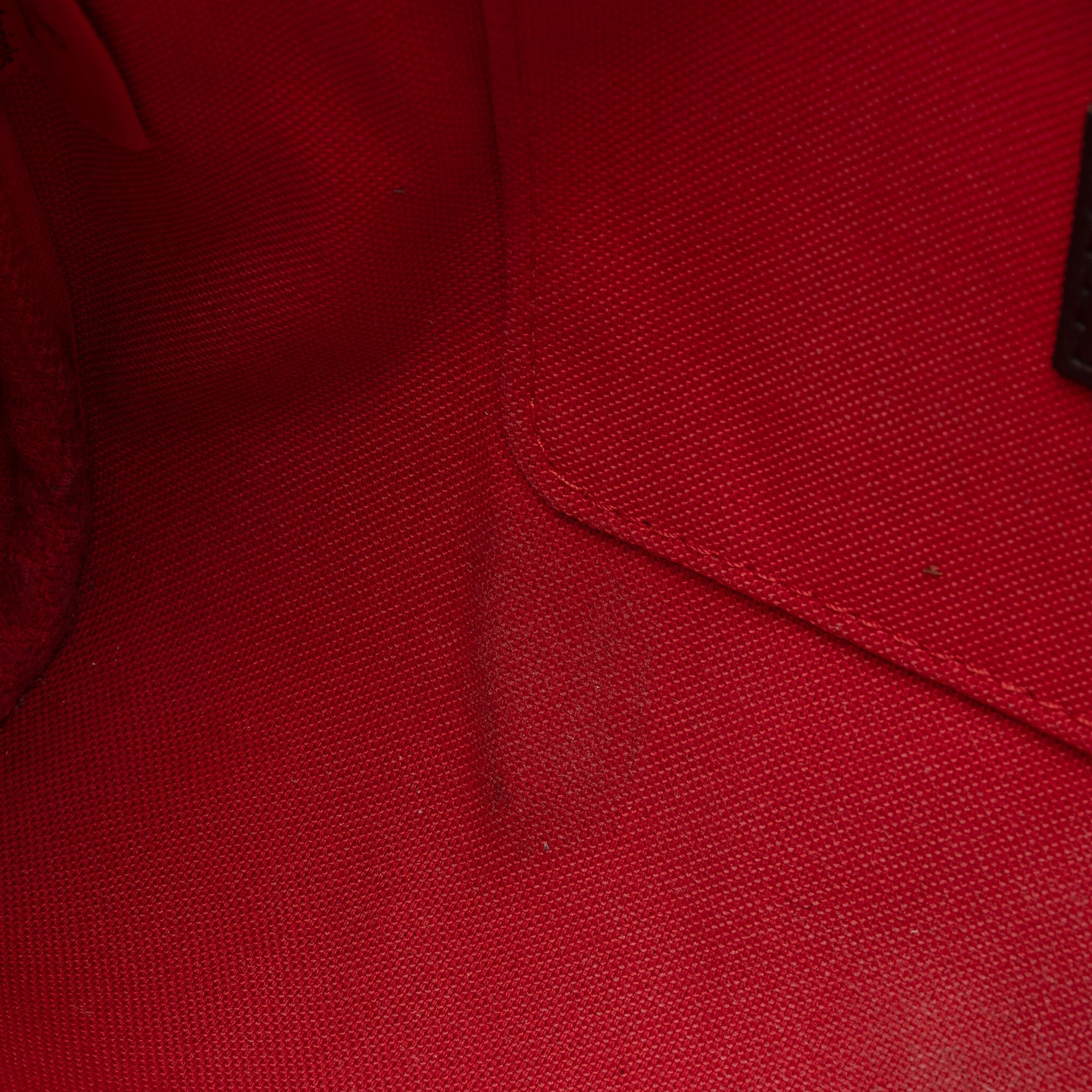 LO-LV bags 11433