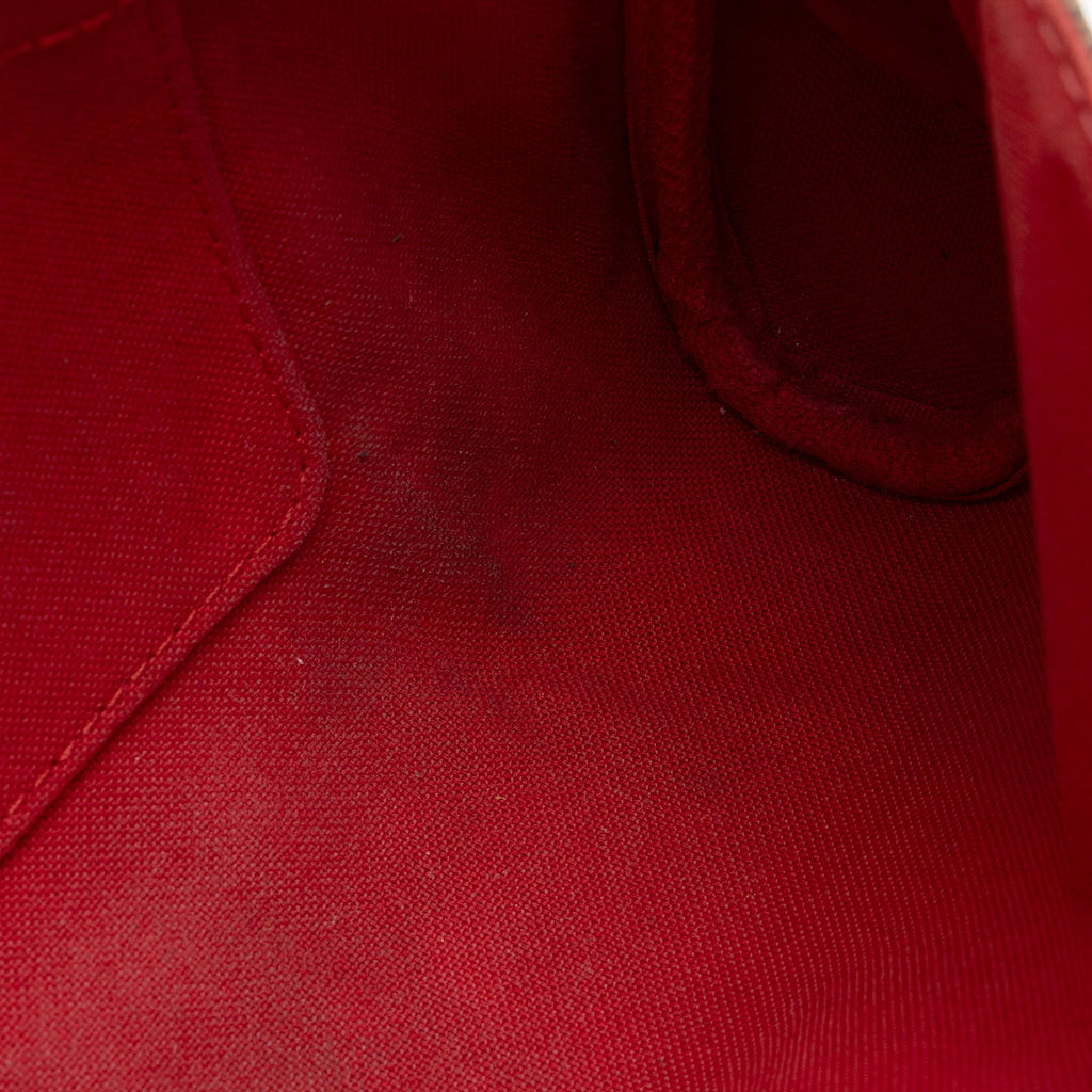 LO-LV bags 11433