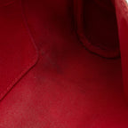 LO-LV bags 11433