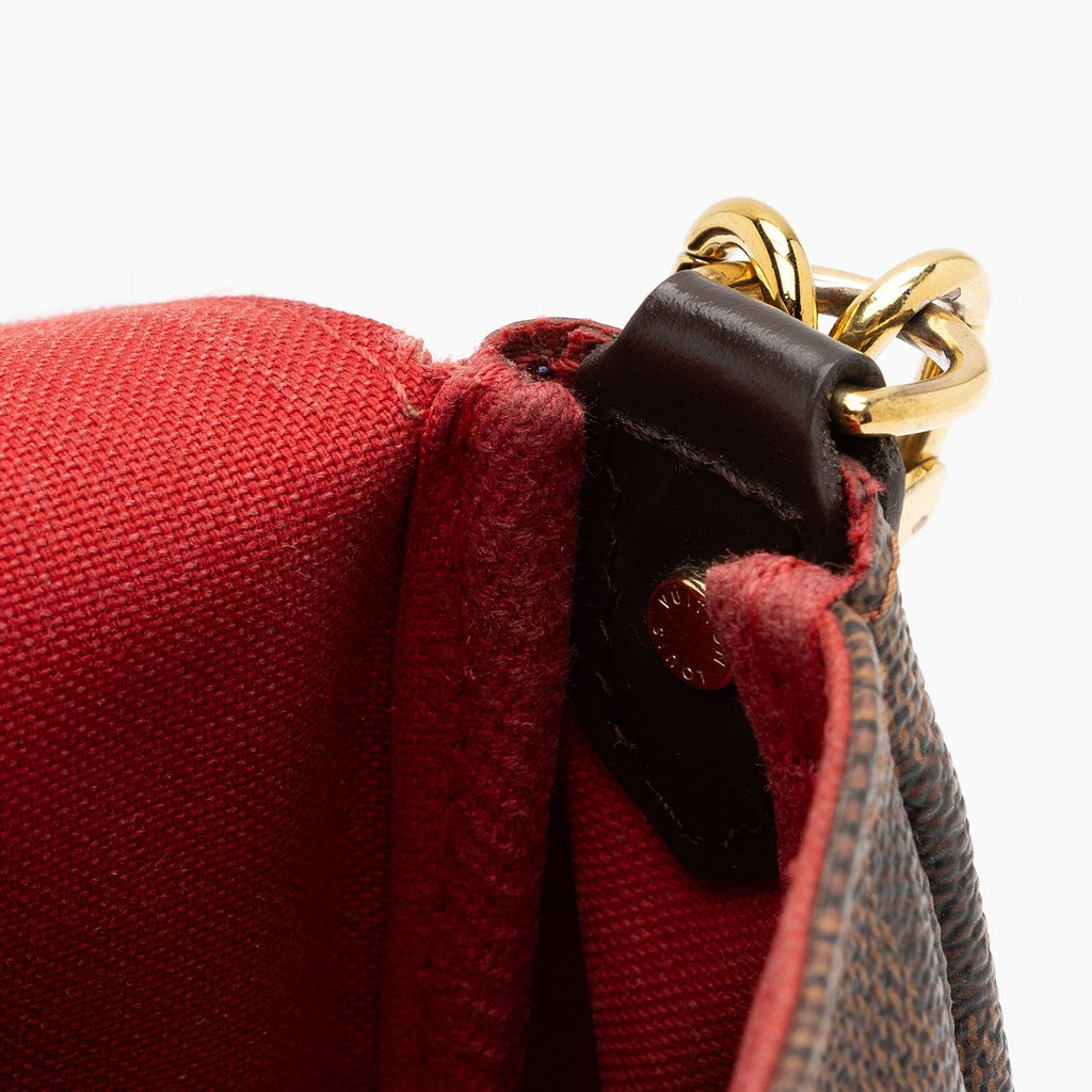LO-LV bags 11433