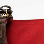 LO-LV bags 11433