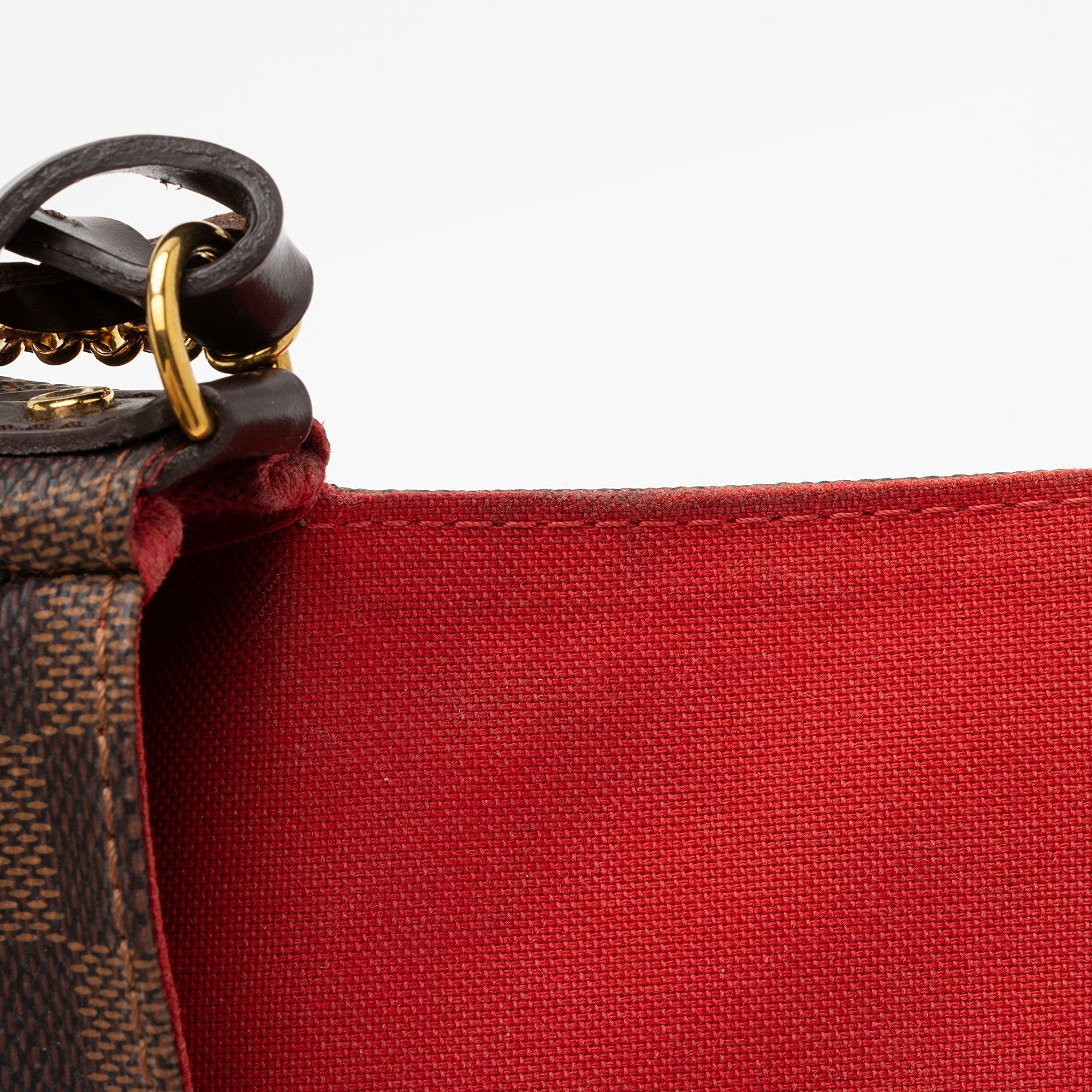 LO-LV bags 11433