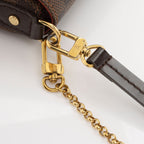LO-LV bags 11433