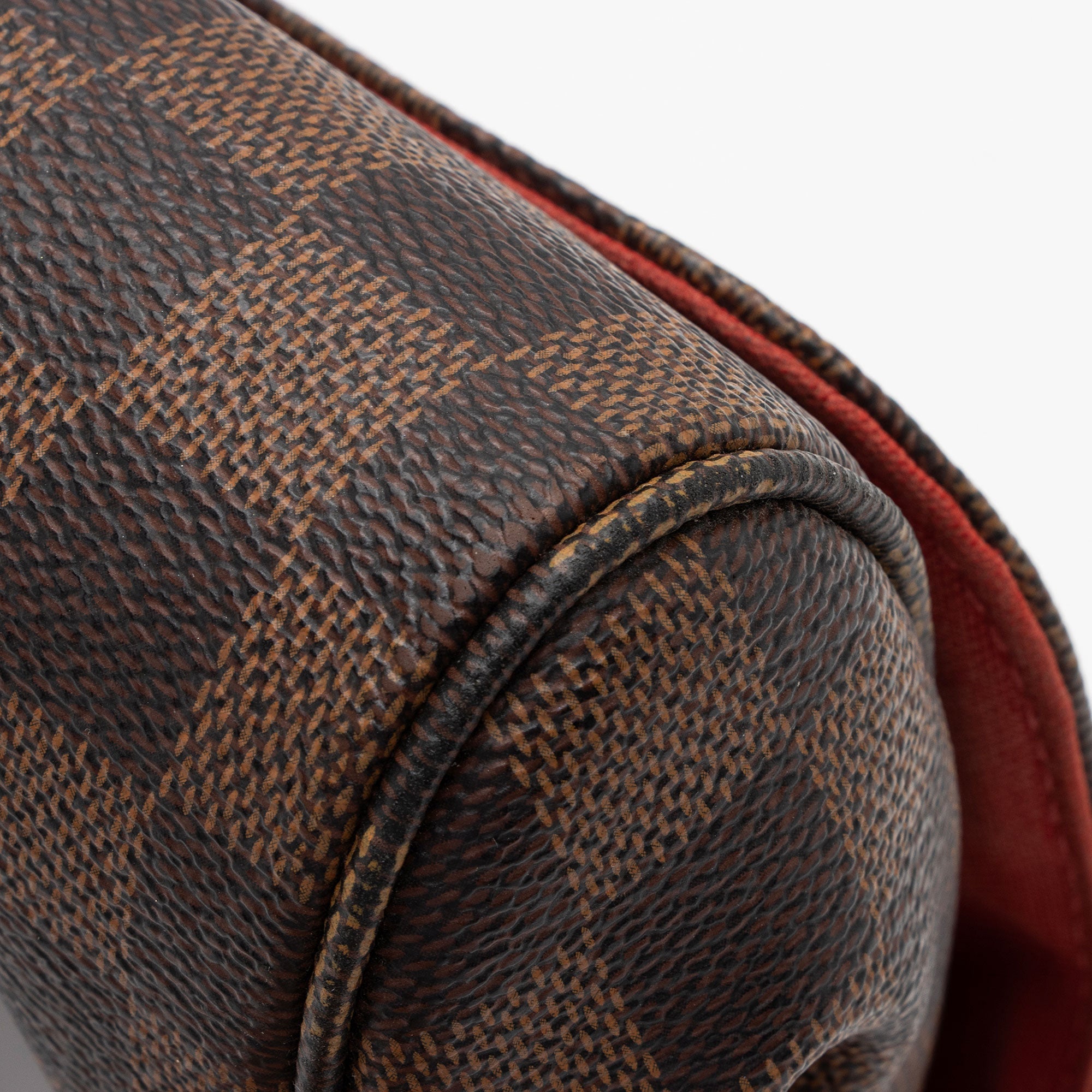 LO-LV bags 11433