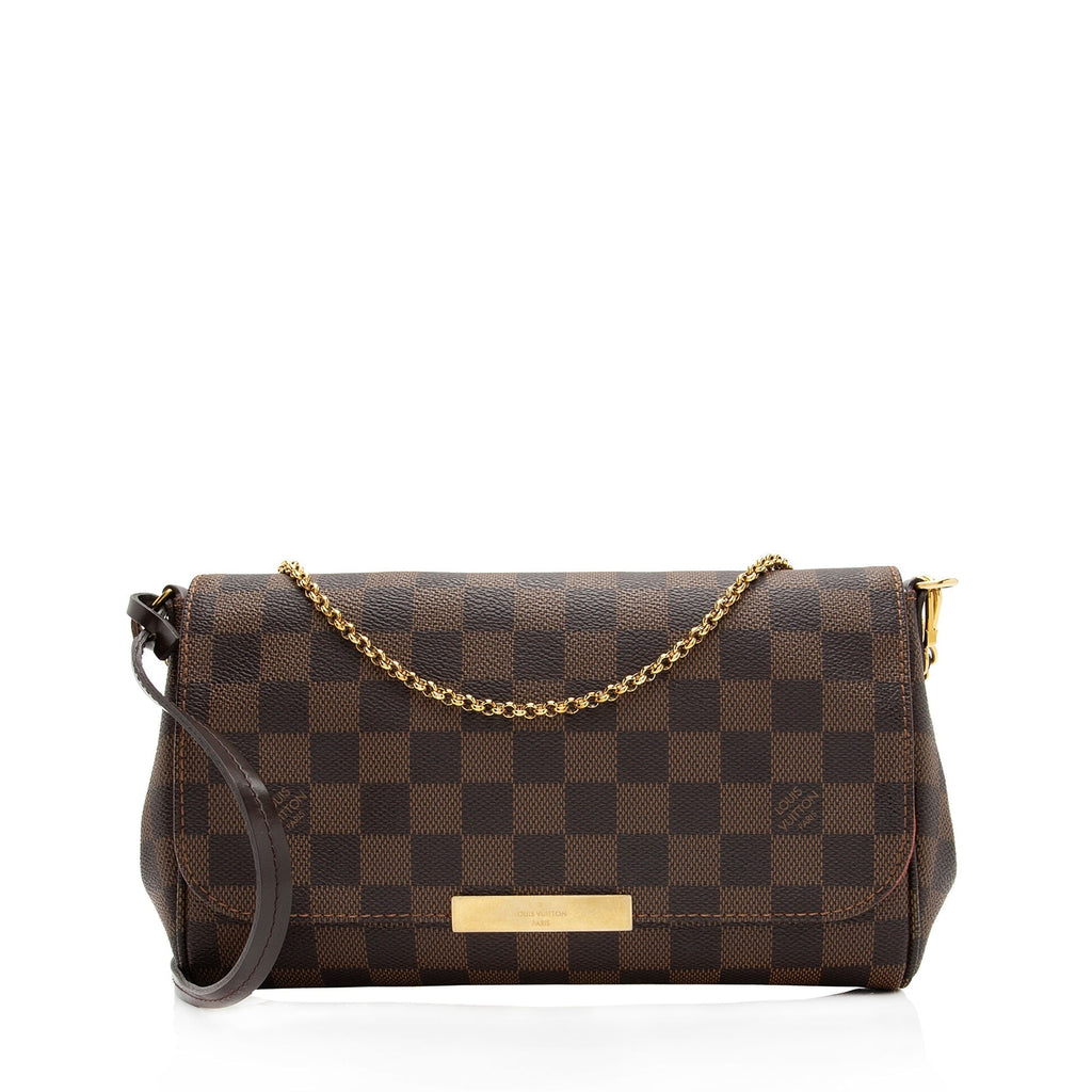 LO-LV bags 11433