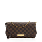 LO-LV bags 11433