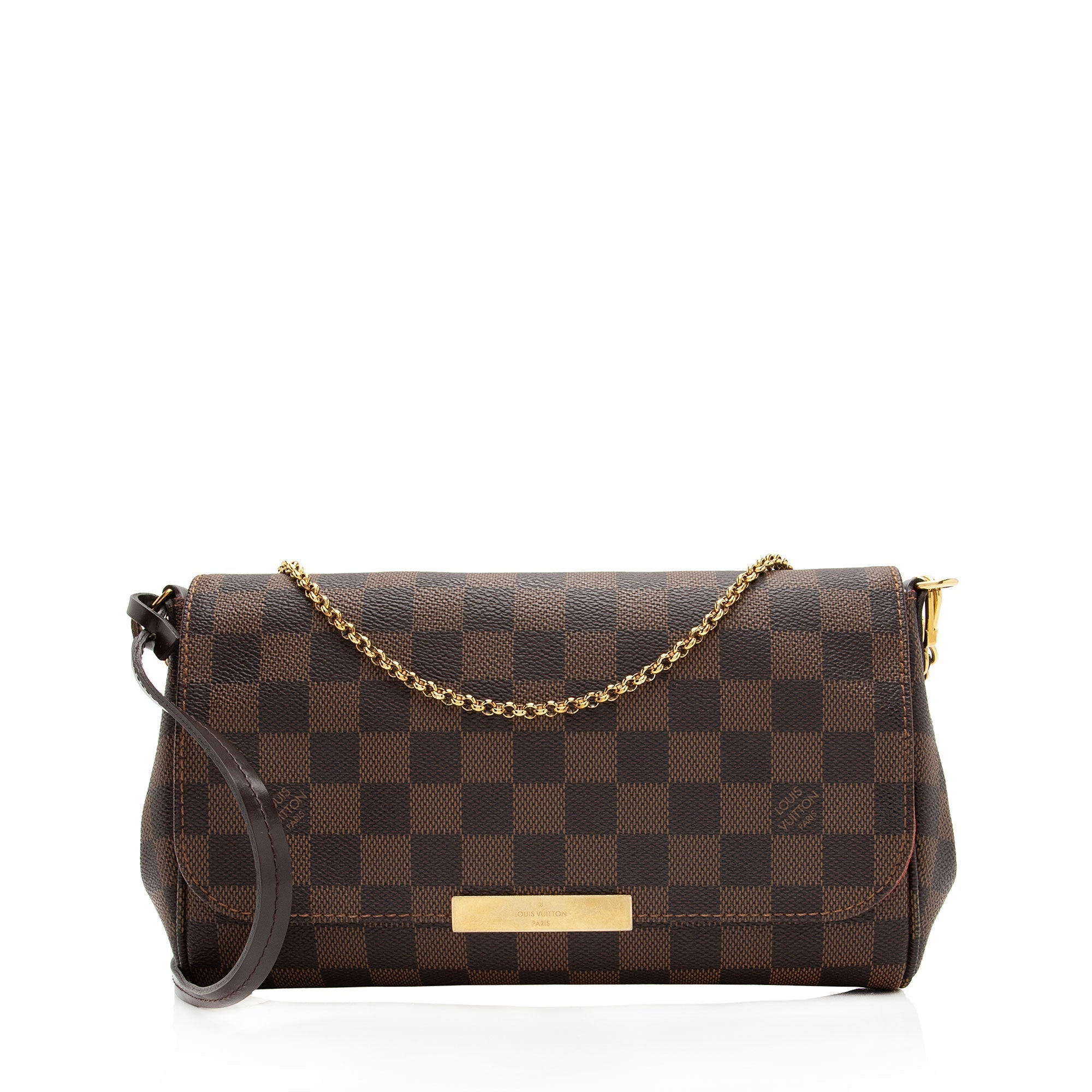 LO-LV bags 11433