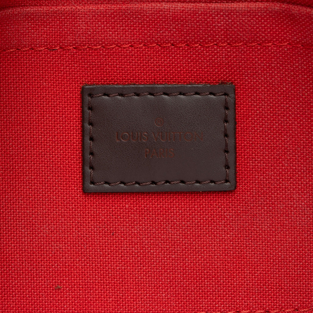 LO-LV bags 11433