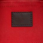LO-LV bags 11433