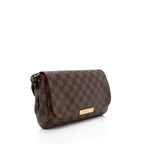 LO-LV bags 11433
