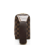 LO-LV bags 14719