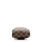 LO-LV bags 14719