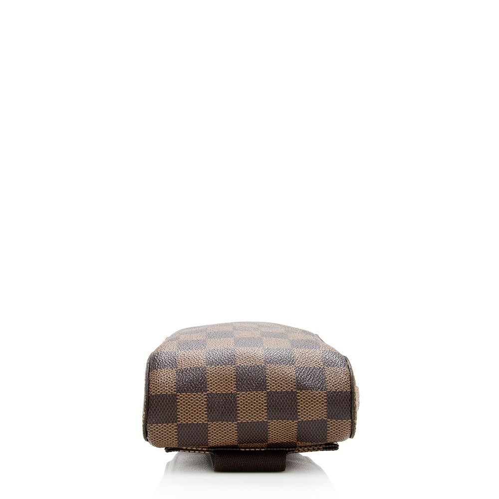 LO-LV bags 14719