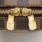 LO-LV bags 14719