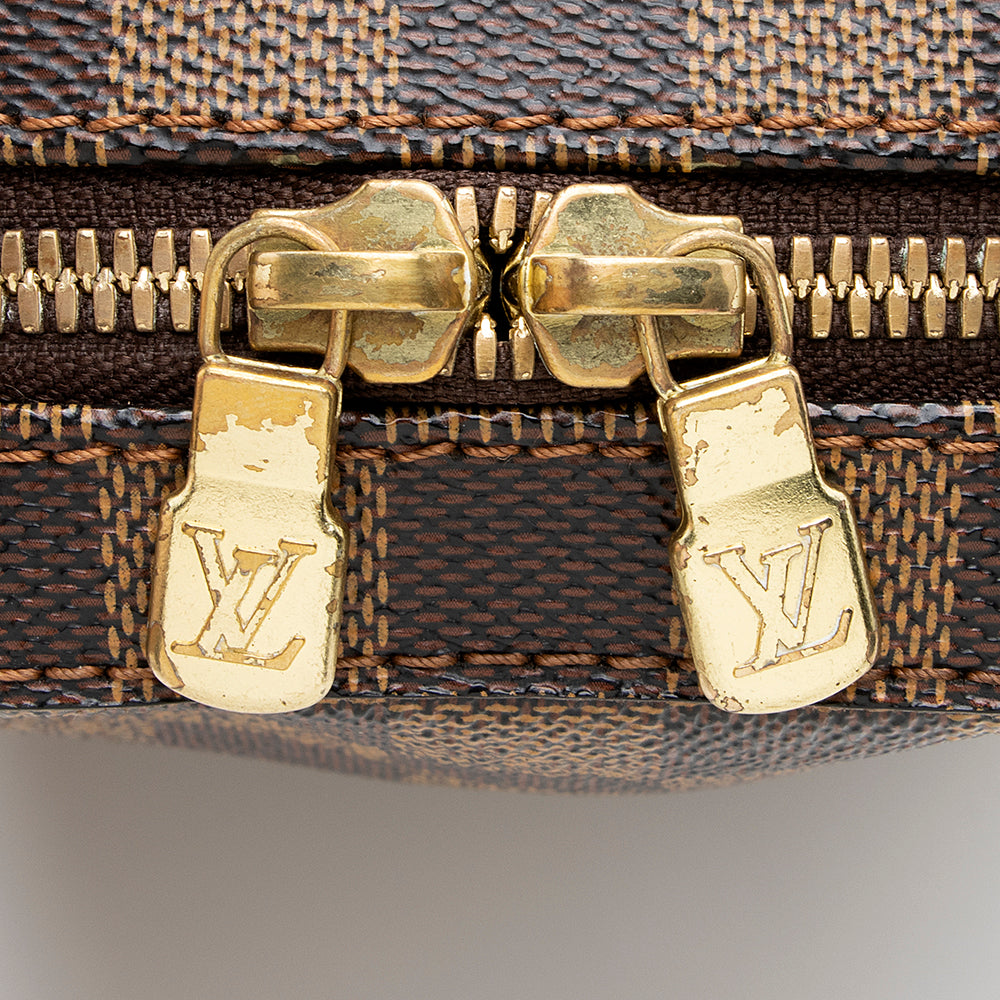 LO-LV bags 14719