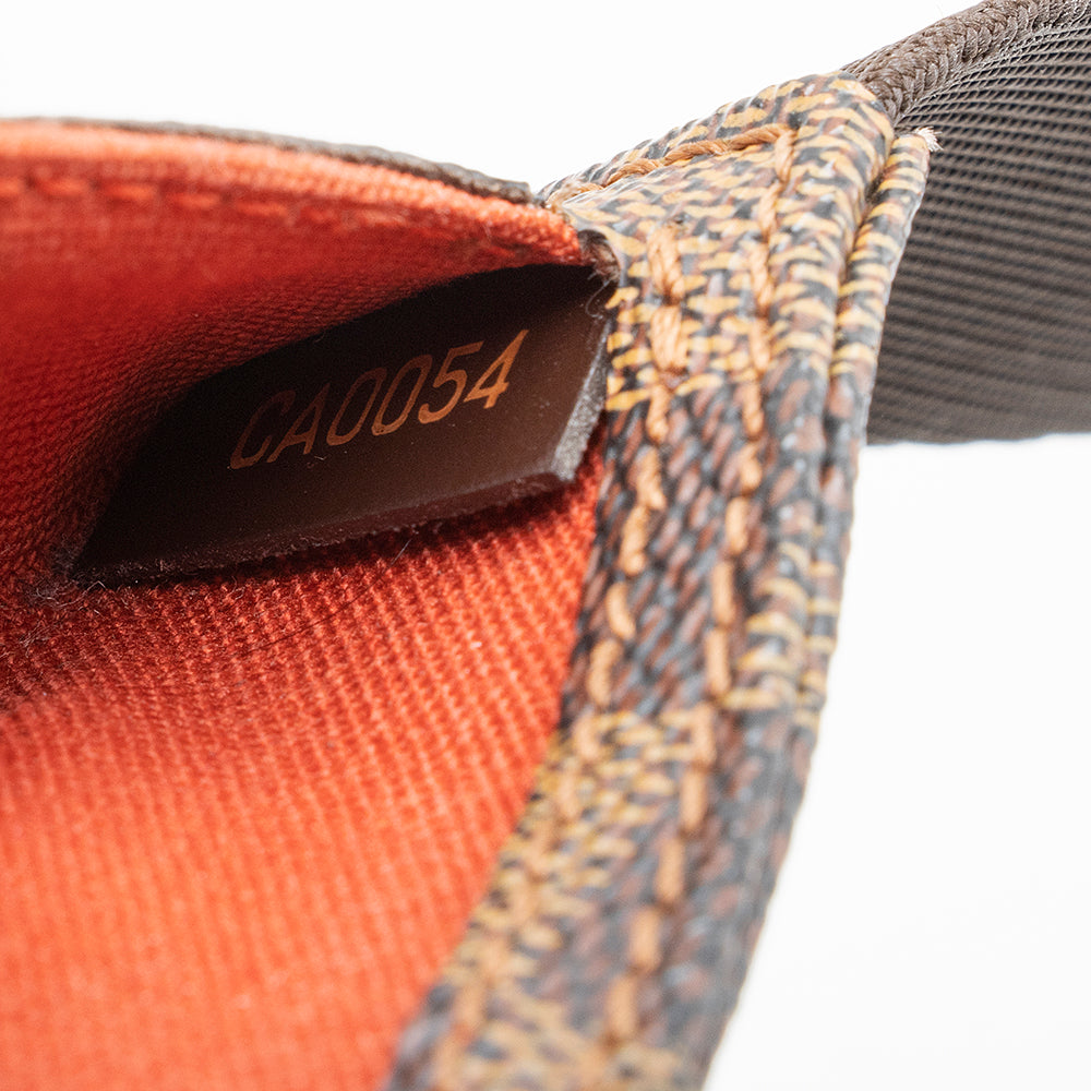 LO-LV bags 14719
