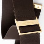 LO-LV bags 14719