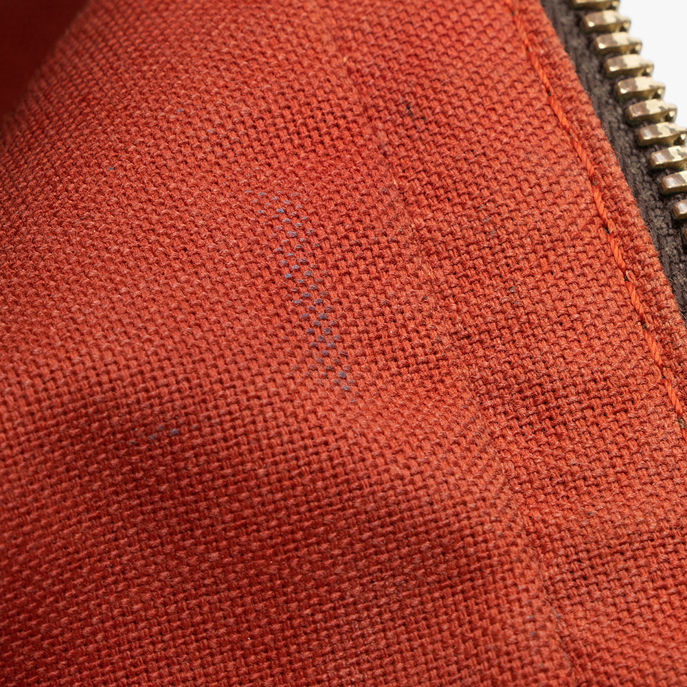LO-LV bags 14719