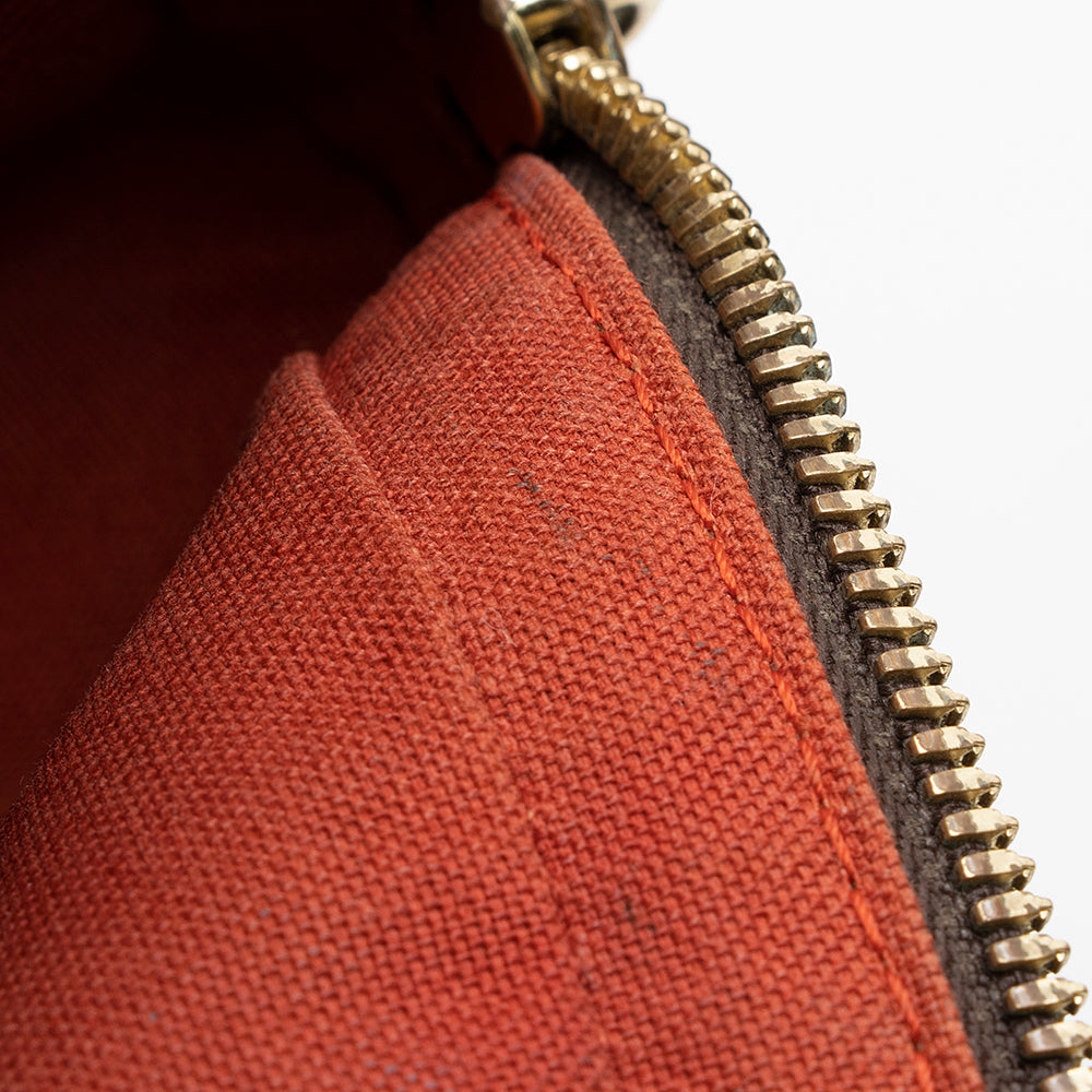 LO-LV bags 14719