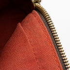 LO-LV bags 14719