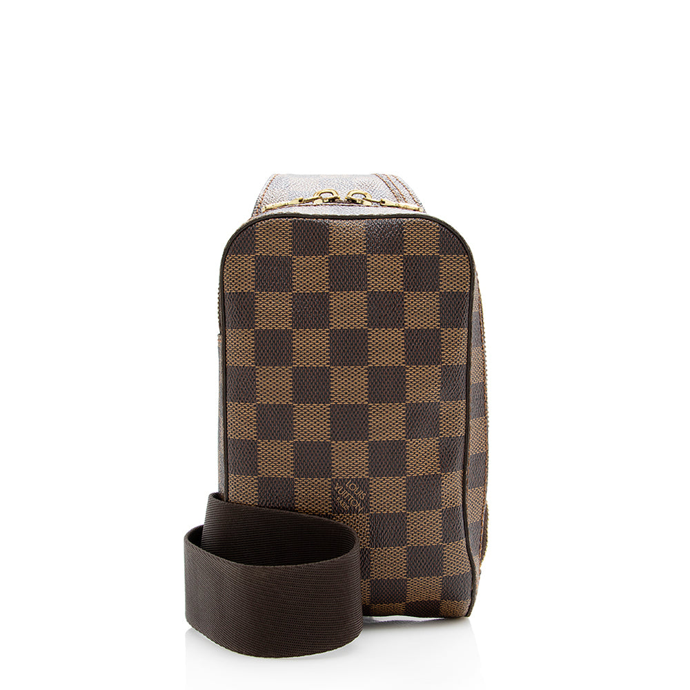 LO-LV bags 14719