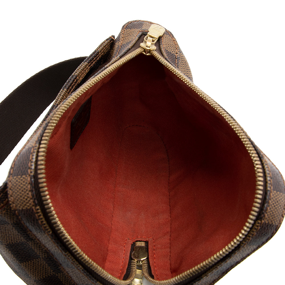 LO-LV bags 14719