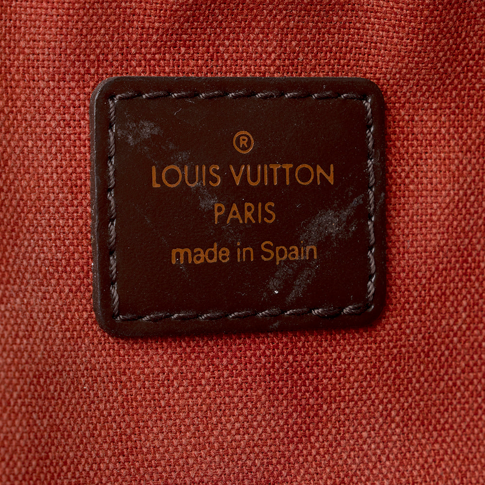 LO-LV bags 14719