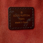 LO-LV bags 14719
