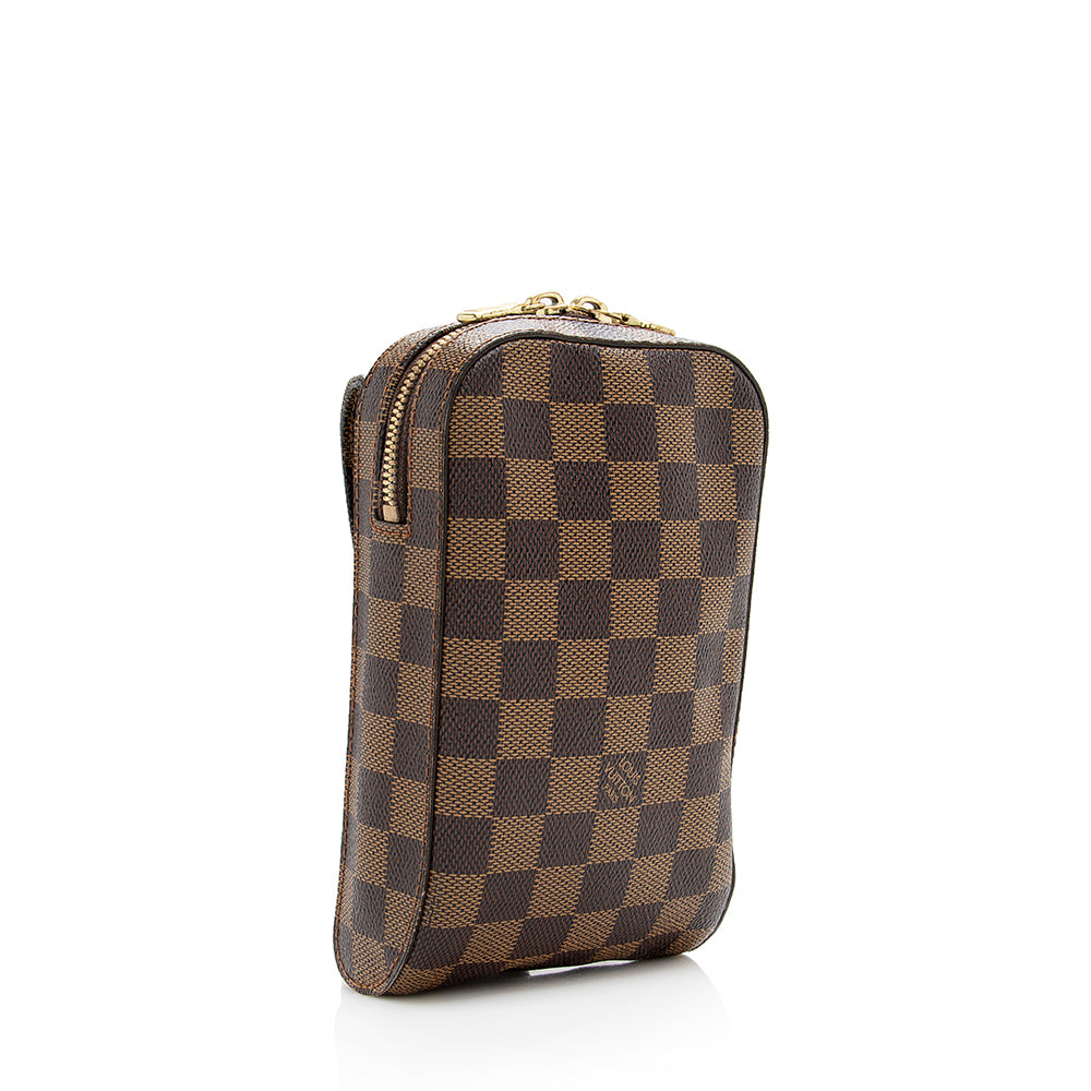 LO-LV bags 14719