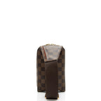 LO-LV bags 10522