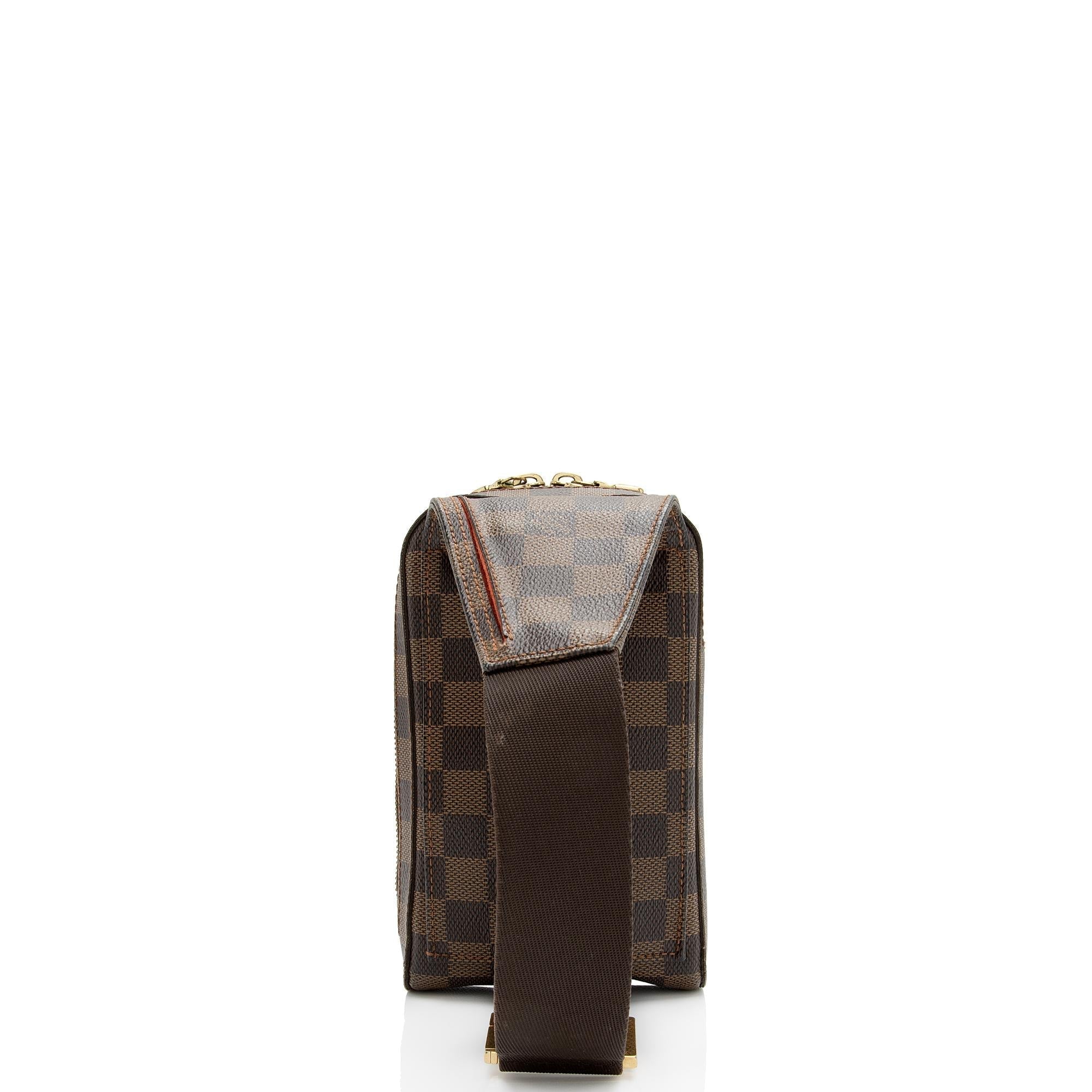 LO-LV bags 10522