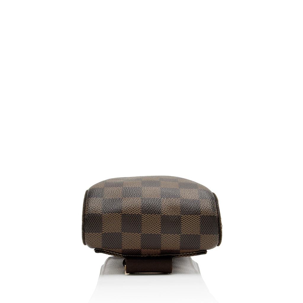LO-LV bags 10522