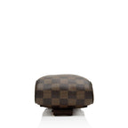 LO-LV bags 10522