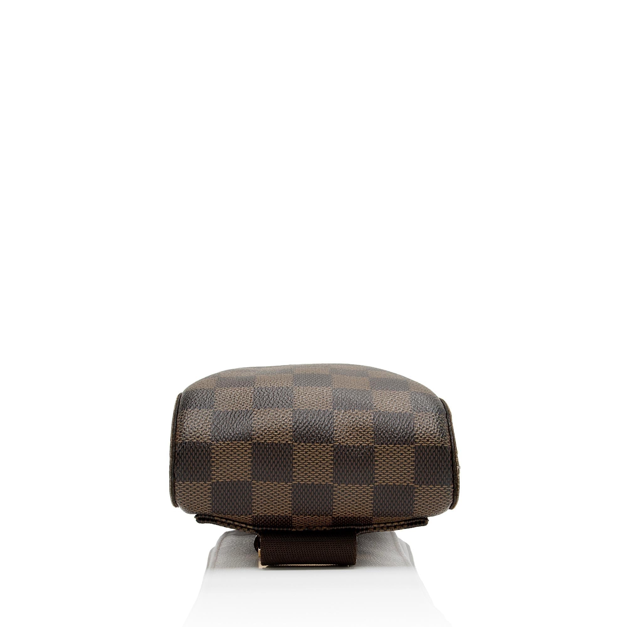 LO-LV bags 10522