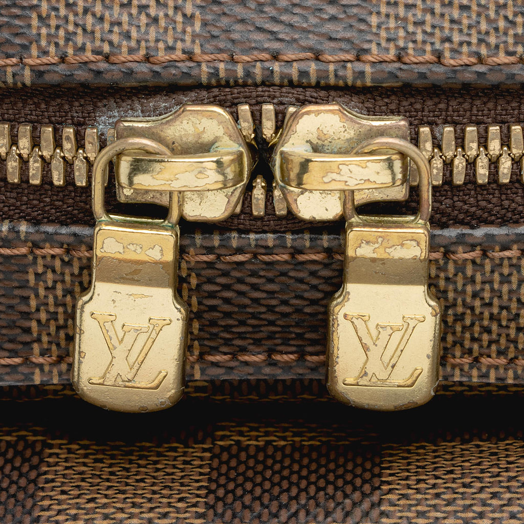 LO-LV bags 10522