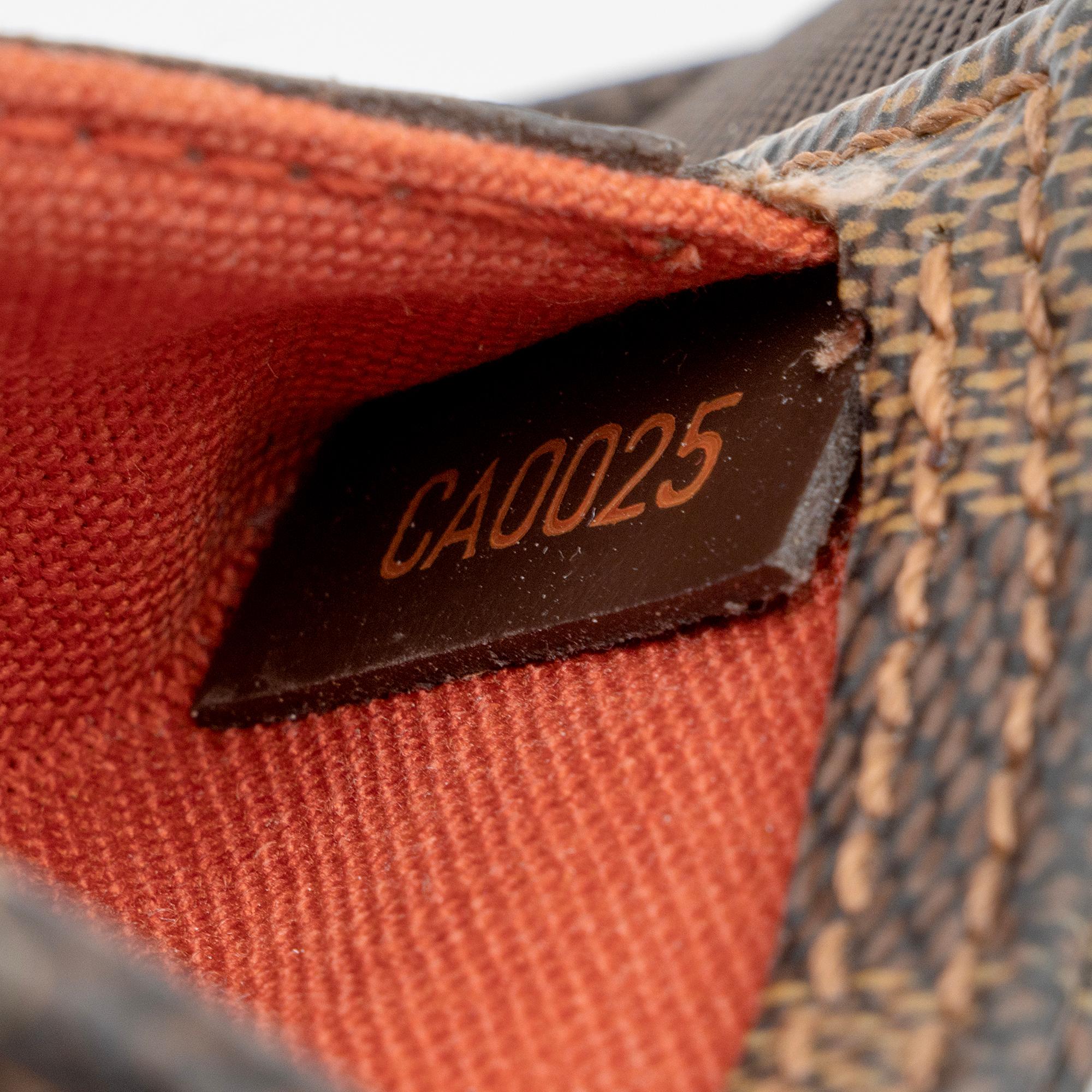 LO-LV bags 10522