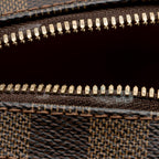 LO-LV bags 10522