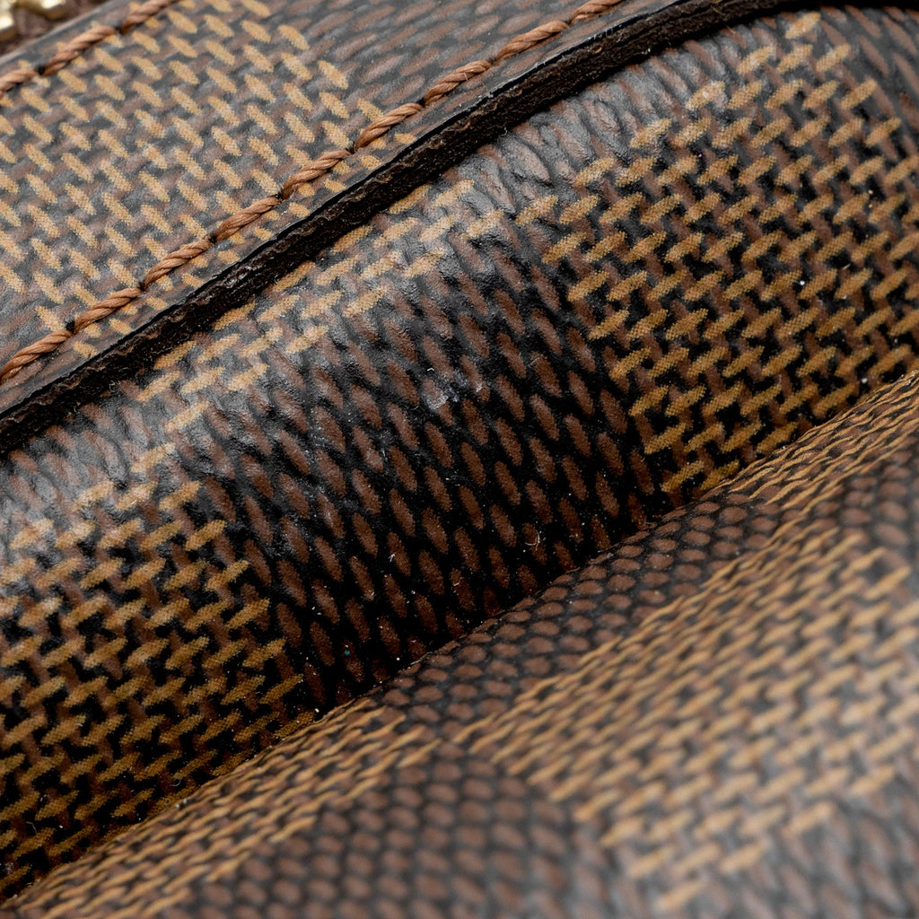 LO-LV bags 10522