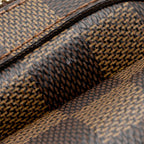LO-LV bags 10522