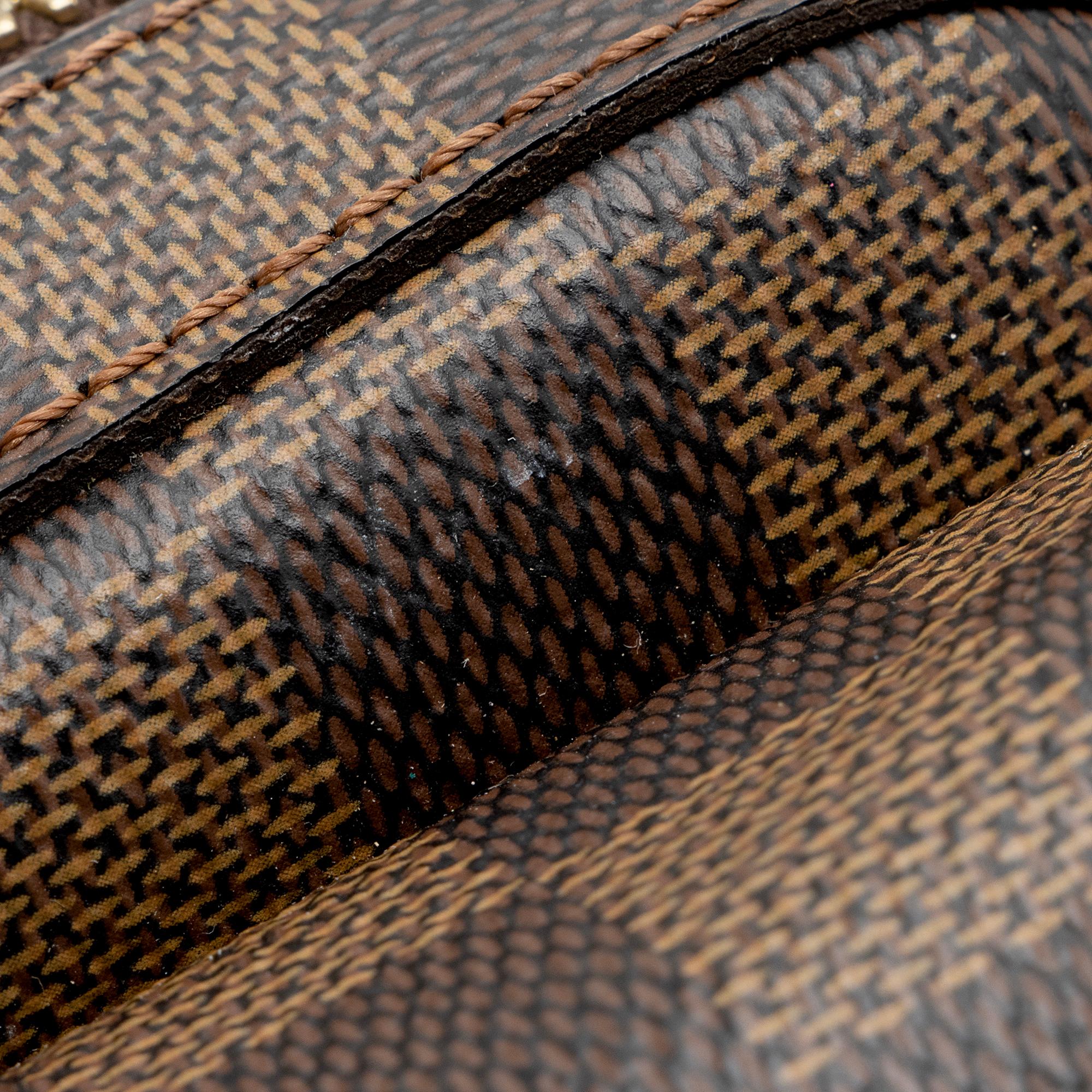 LO-LV bags 10522