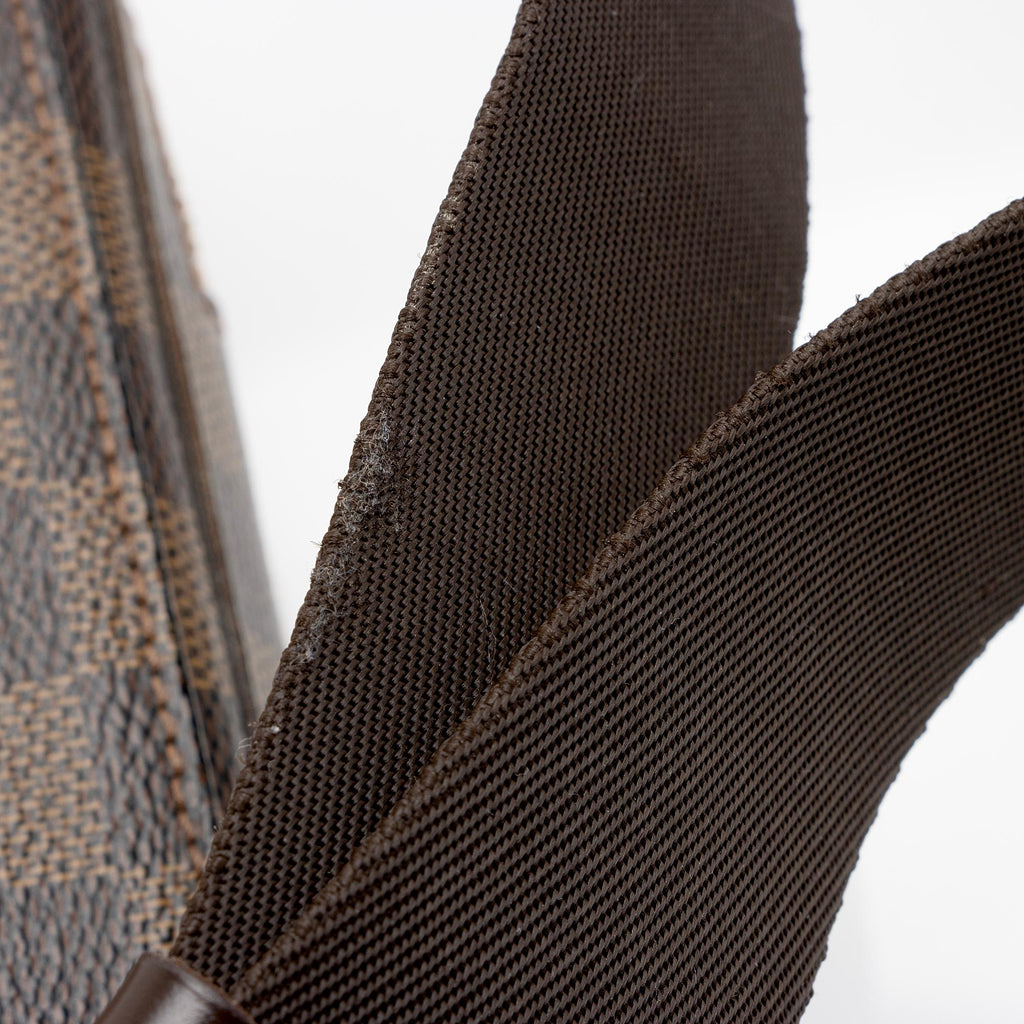 LO-LV bags 10522