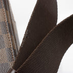 LO-LV bags 10522