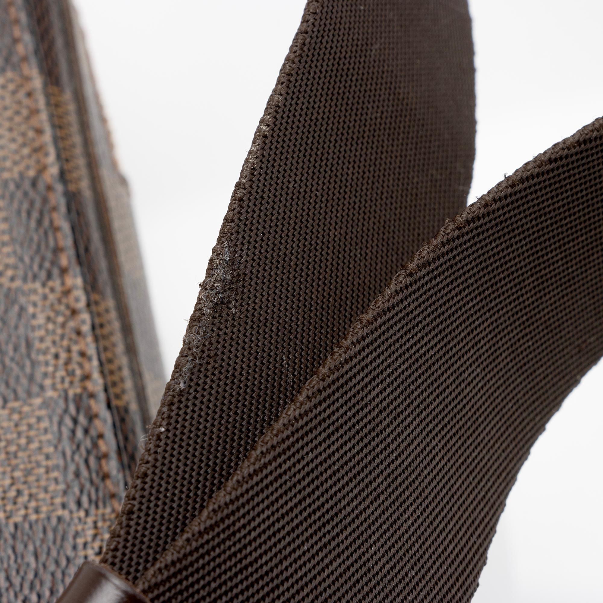LO-LV bags 10522