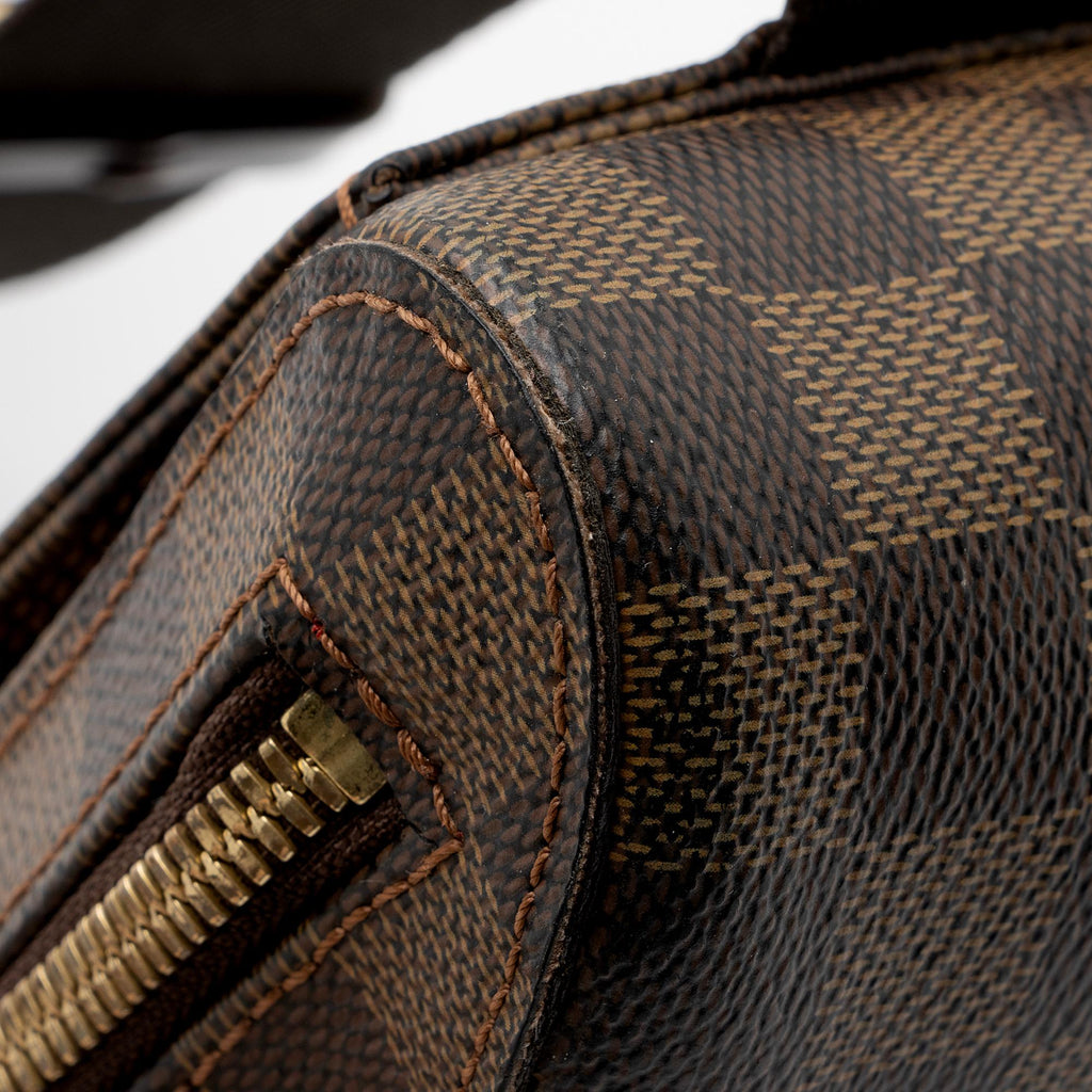 LO-LV bags 10522